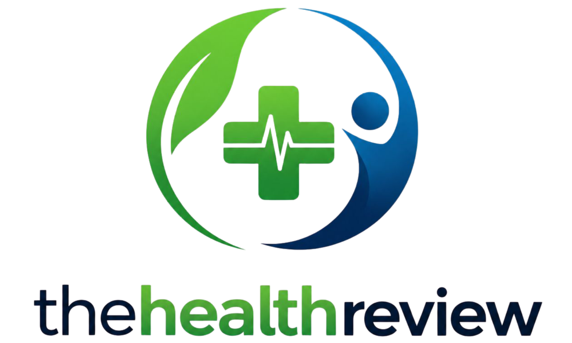 TheHealthReviews