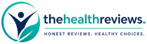 cropped-cropped-logo-colorfull.png