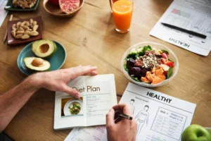 Best Protein Powders for Women (2026)