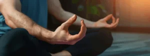 How Yoga Strengthens Both Your Body and Mind