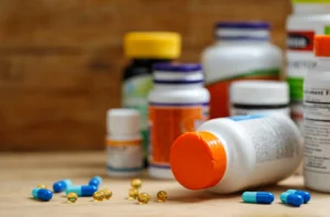 Signs of Magnesium Deficiency You Shouldn’t Ignore