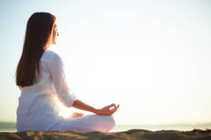 How to Increase Fibre Without Bloating: A Safe Beginner’s Guide to Fibremaxxing