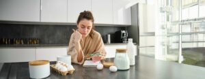 Protein Powder for Beginners: How to Choose One Without Getting Overwhelmed